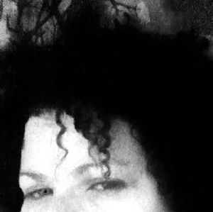 Meet your Posher, Daisy